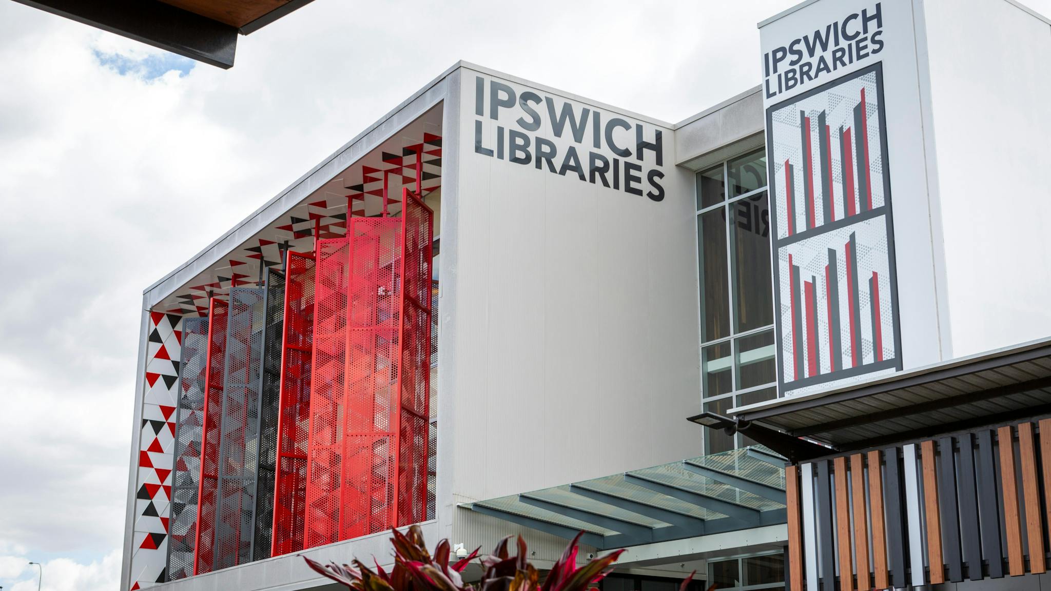 Orion Springfield Central