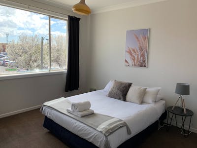 Image of Royal Hotel Armidale