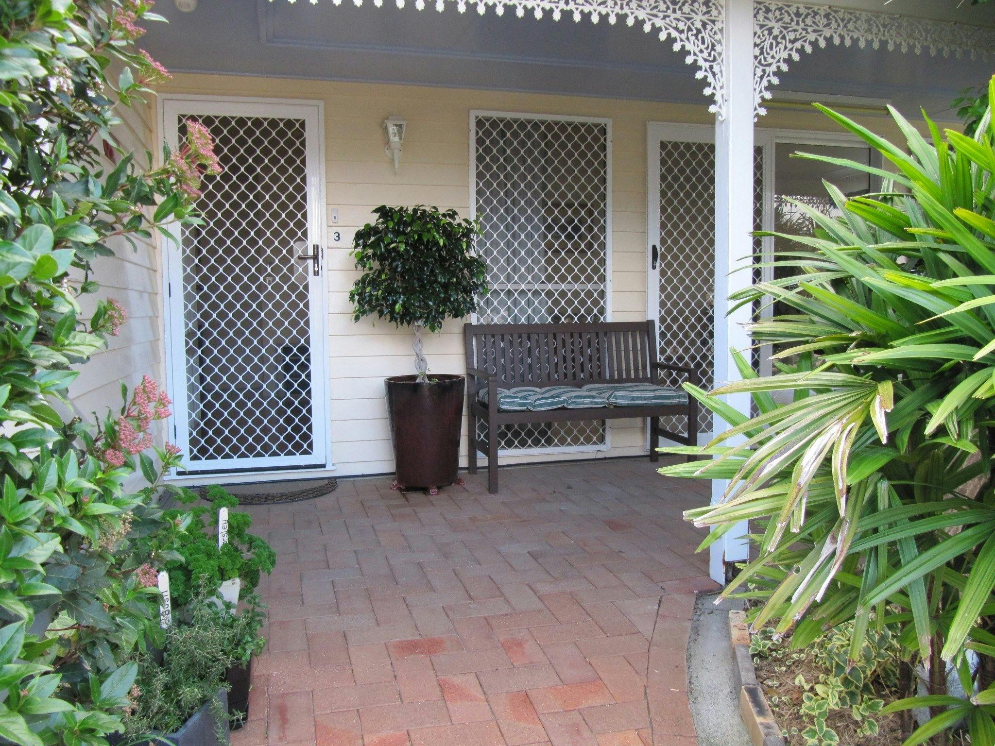 Amazing comfort, cleanliness and services Amazing comfort, cleanliness and services