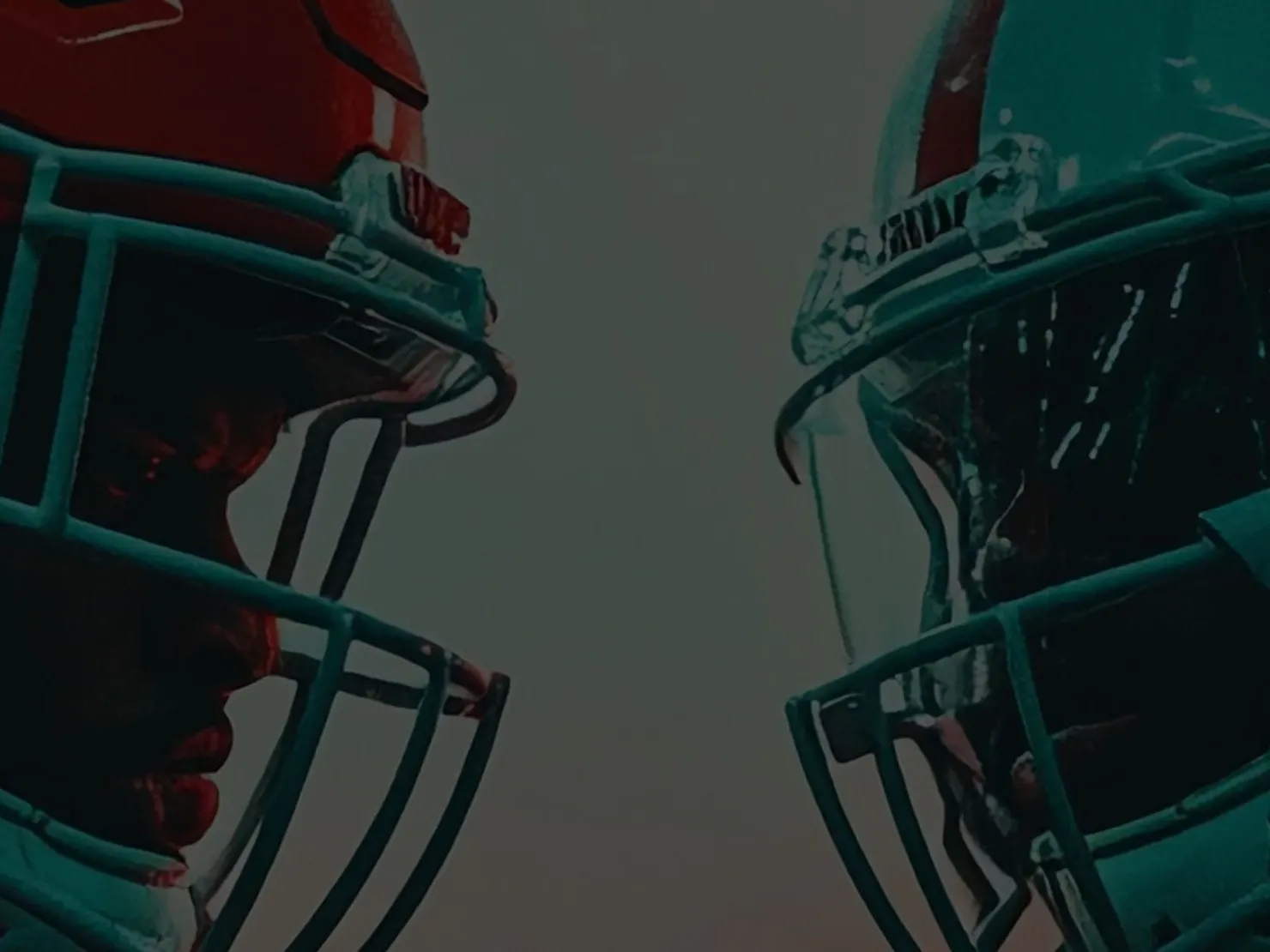 Super Bowl LIVE & LOUD at Bli Bli Hotel