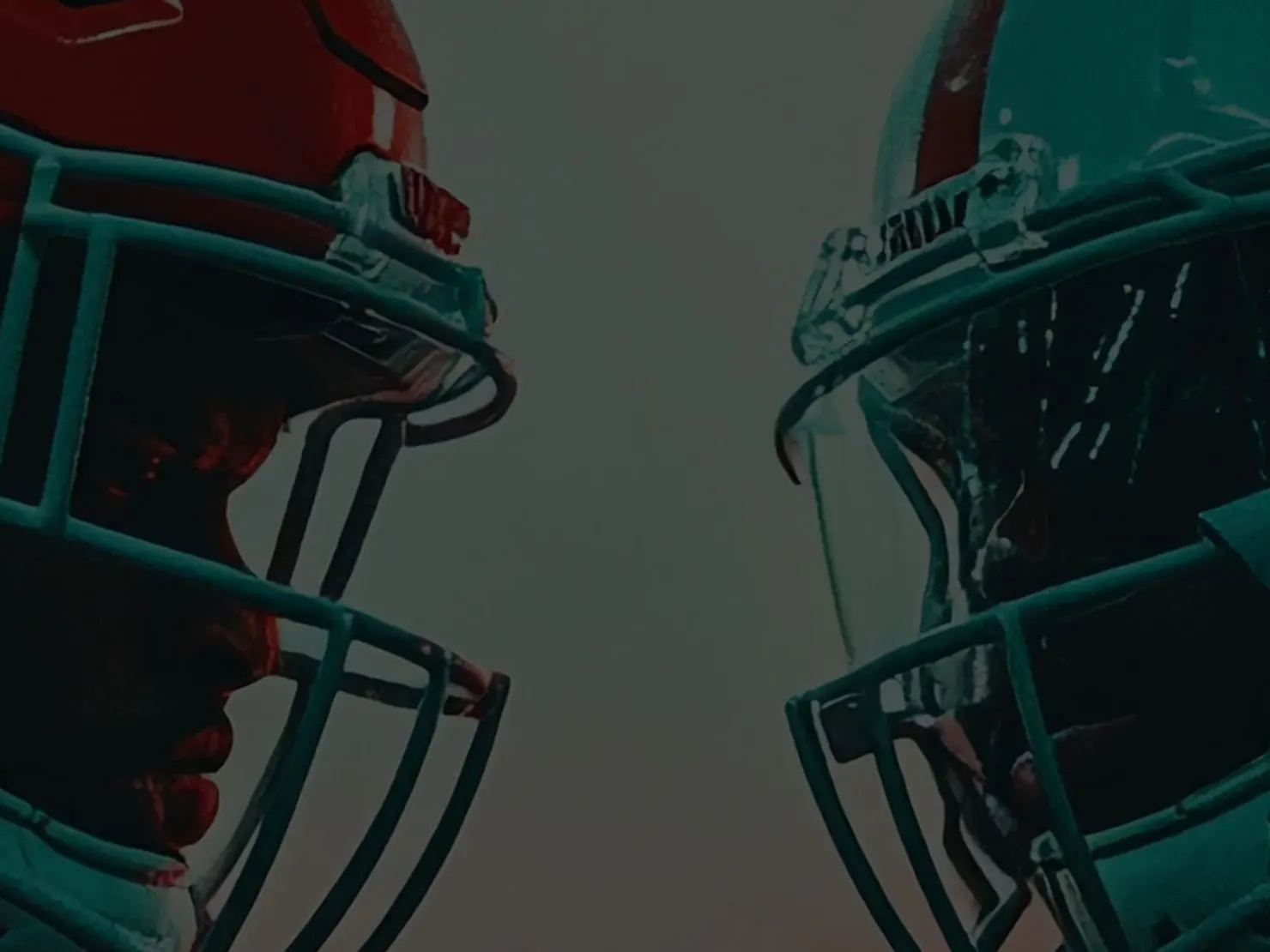 Super Bowl LIVE & LOUD at Bli Bli Hotel