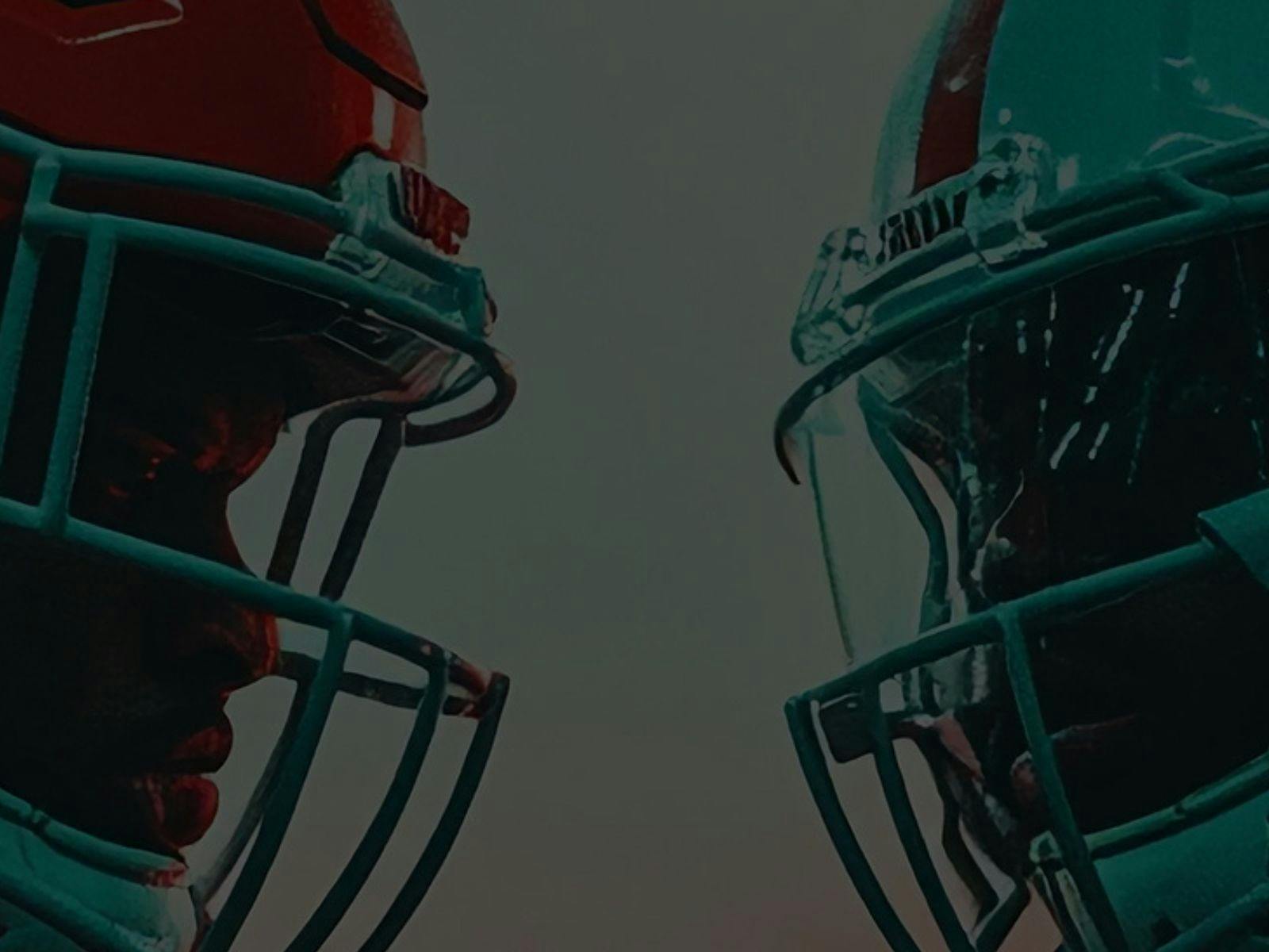 Super Bowl LIVE & LOUD at Bli Bli Hotel