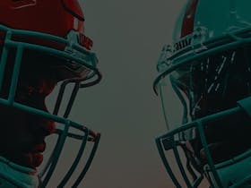 Super Bowl at Bli Bli Hotel