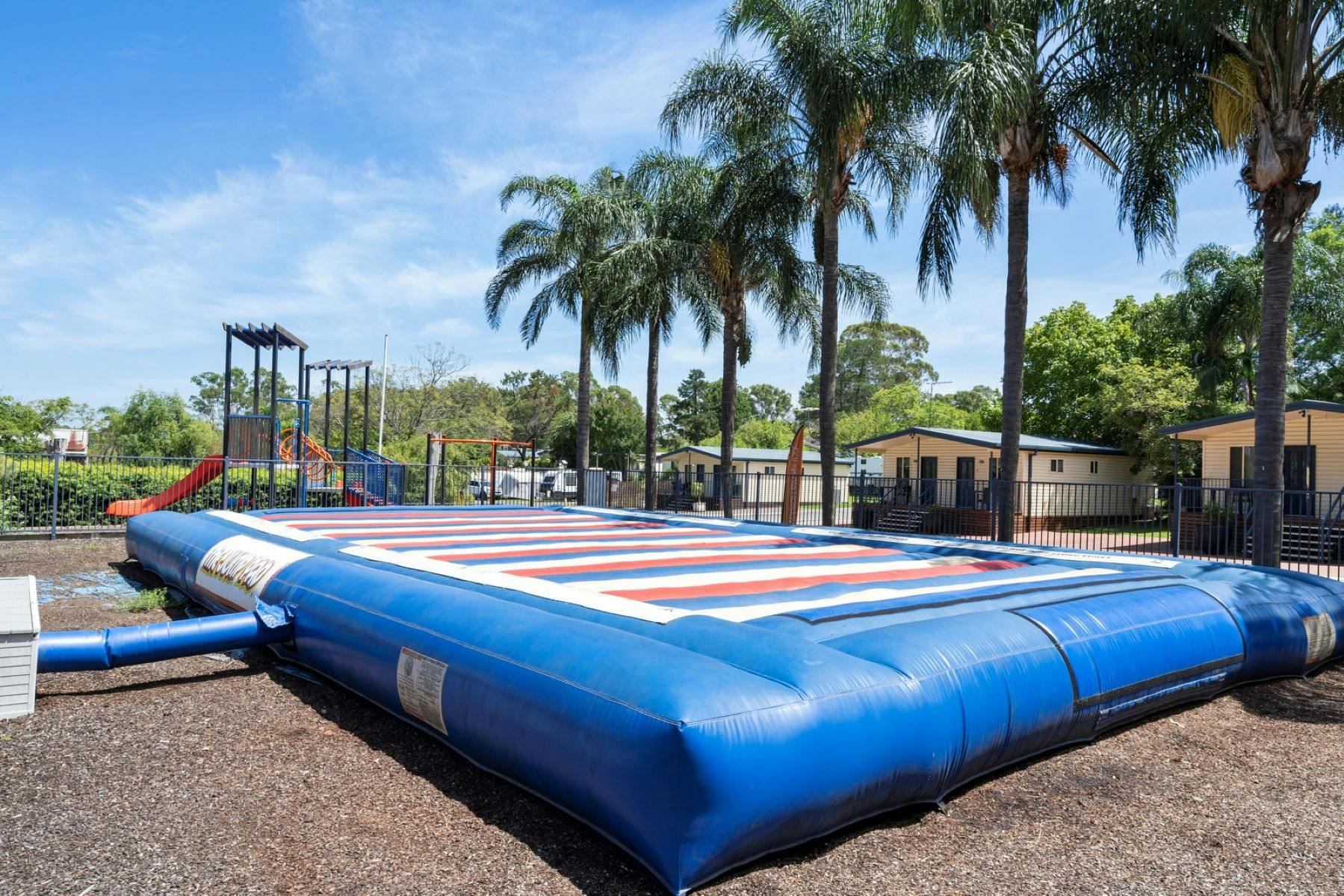 Ingenia Holidays Avina