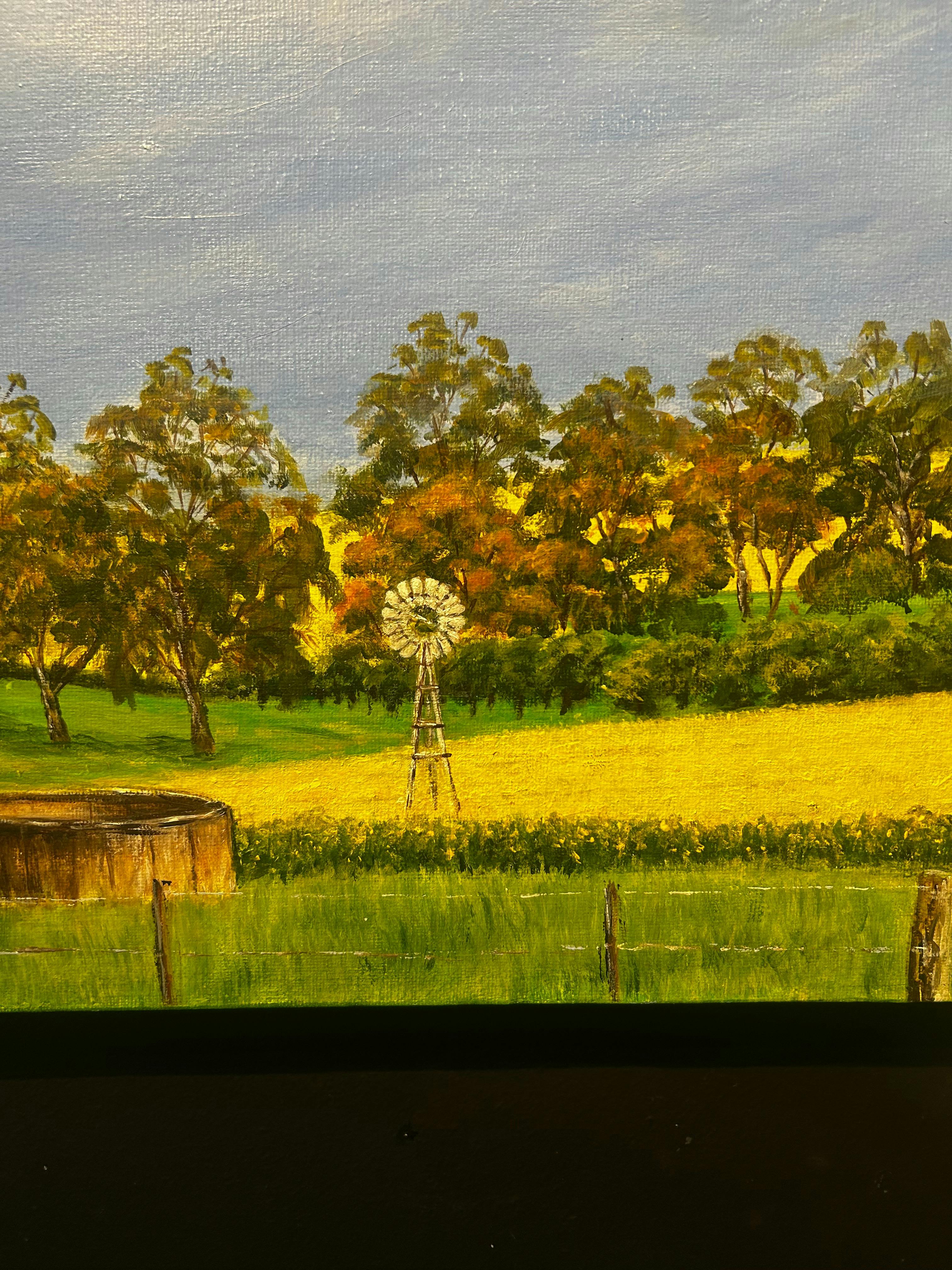 Clare Valley Wine, Food & Tourism Centre