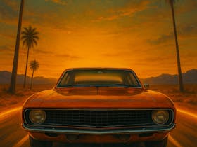 The Australian Eagles Show - 50 Years of Hotel California - Dandenong