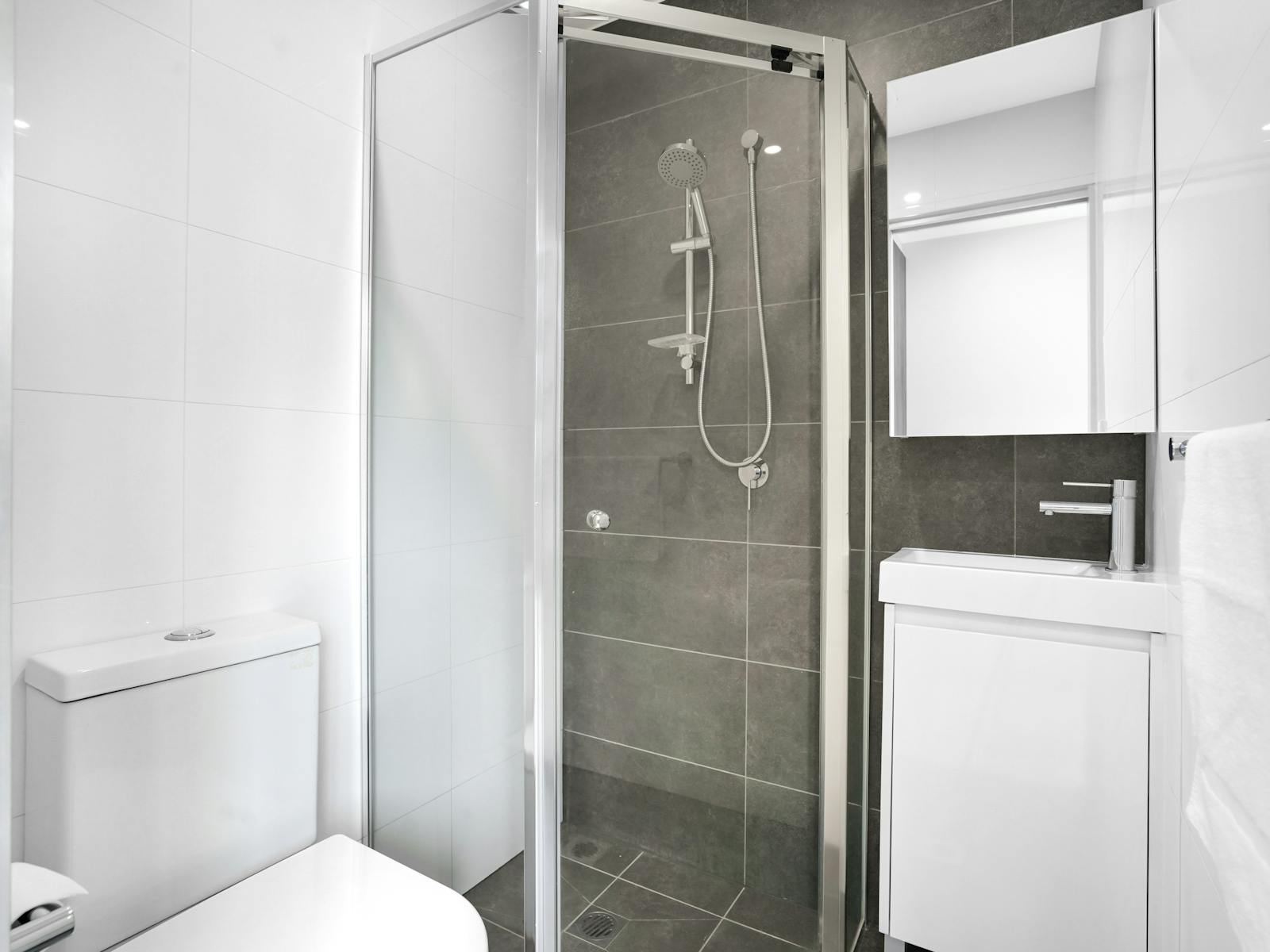 簡易キッチンの画像