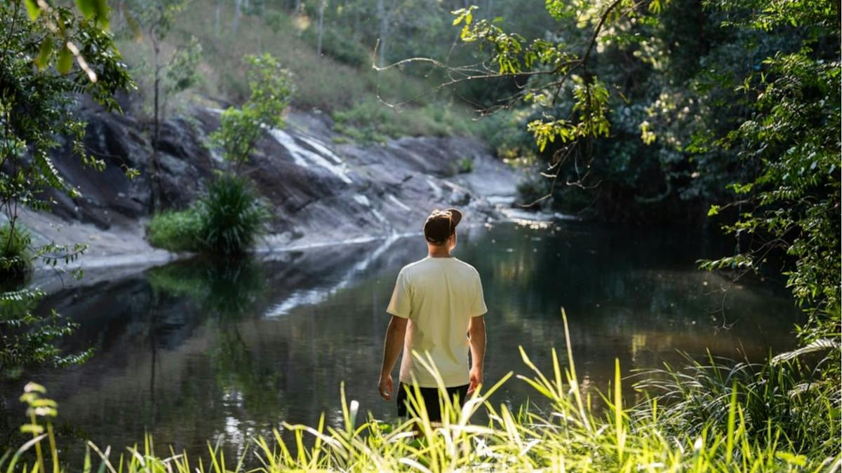 Julatten | Destination-information | Queensland