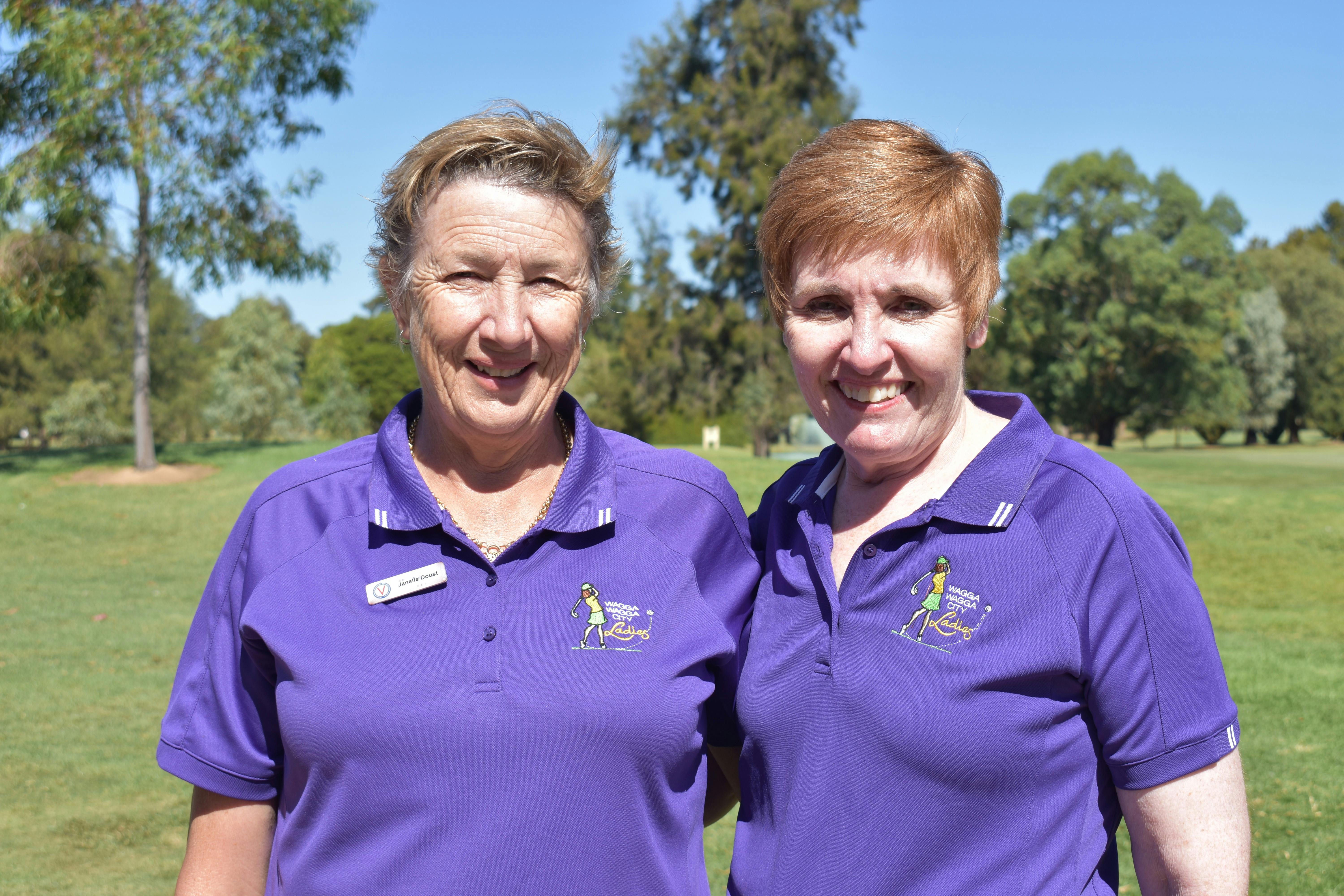 Ladies Golf Open Day NSW Holidays & Things to Do