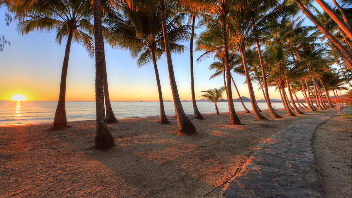 PC_0617_PhotoUpdates