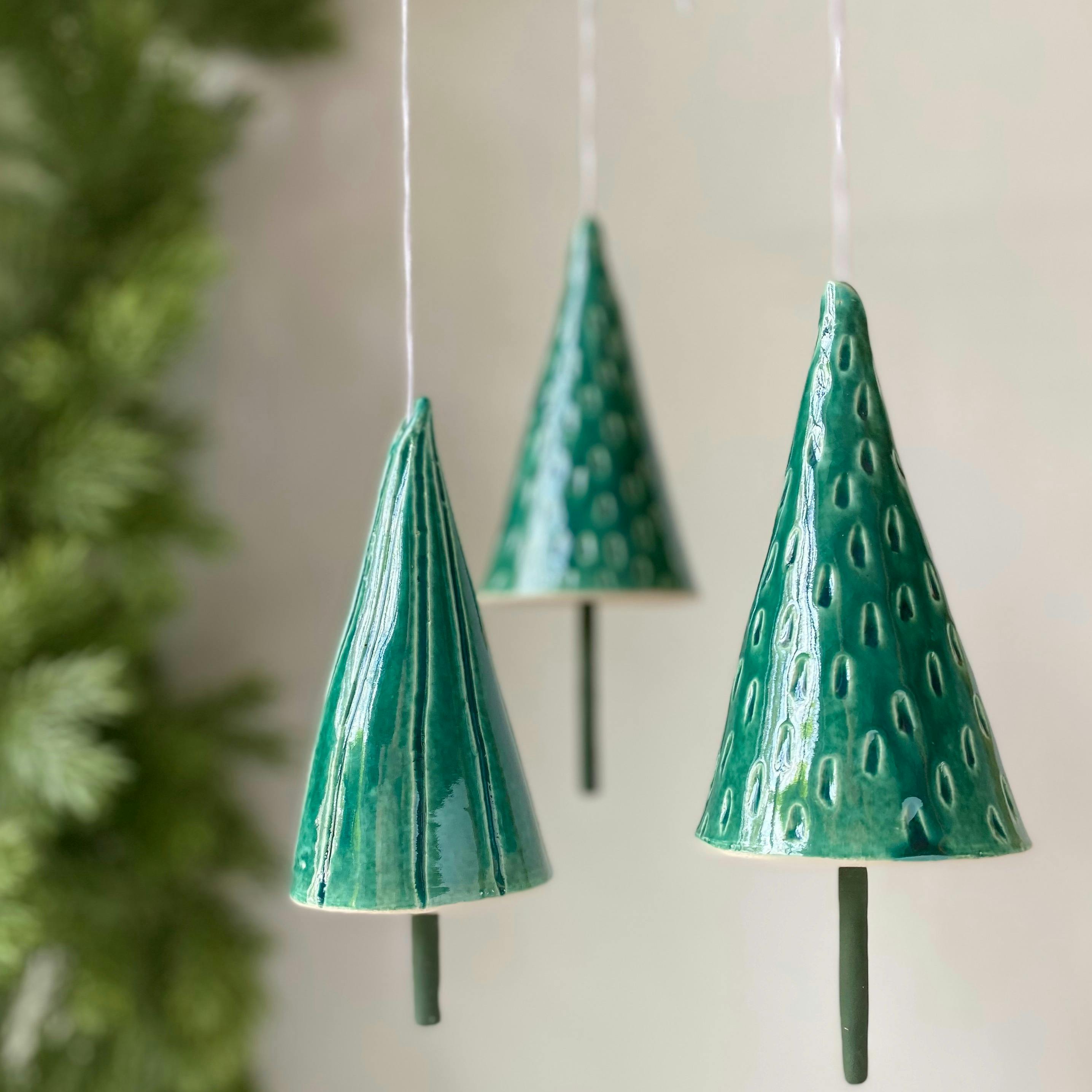 Kunsthandwerkermarkt im Park