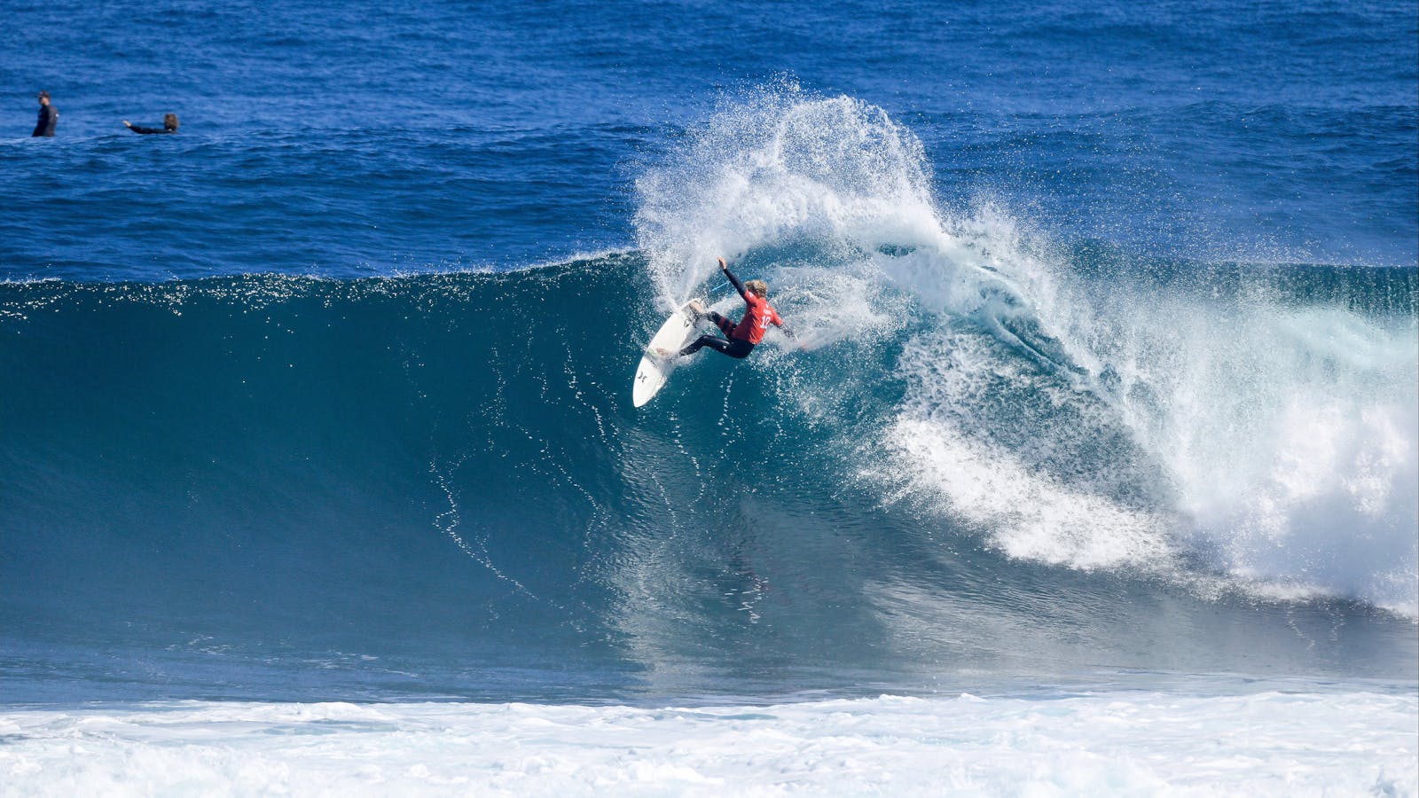 Image for Margaret River Pro