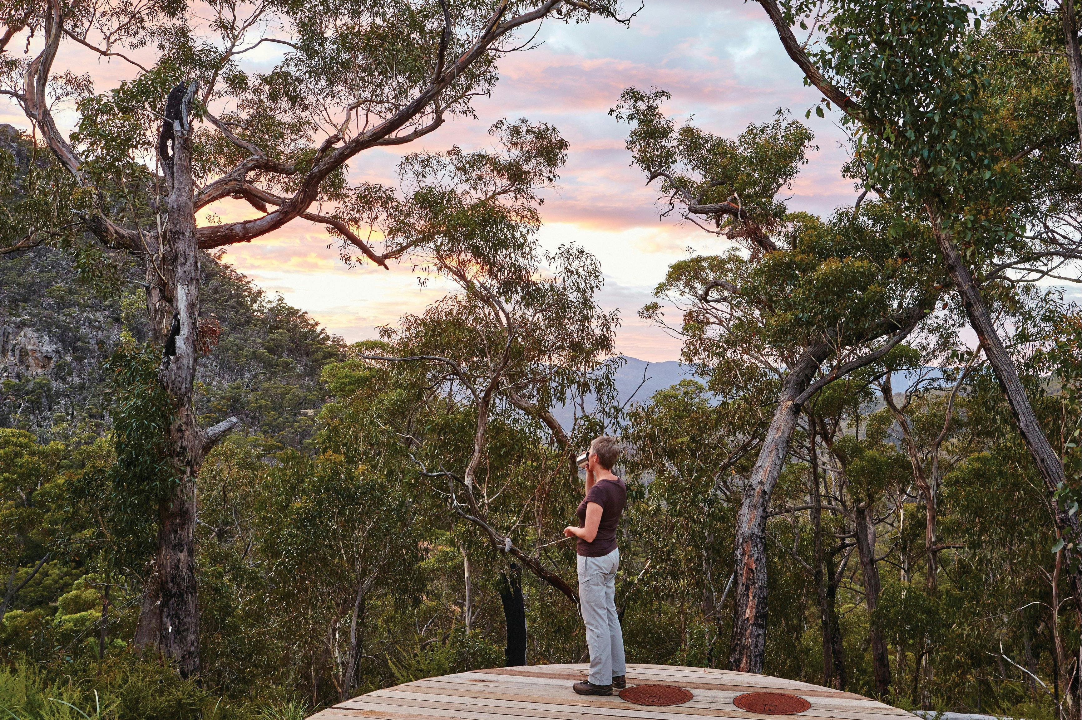 Grampians National Park