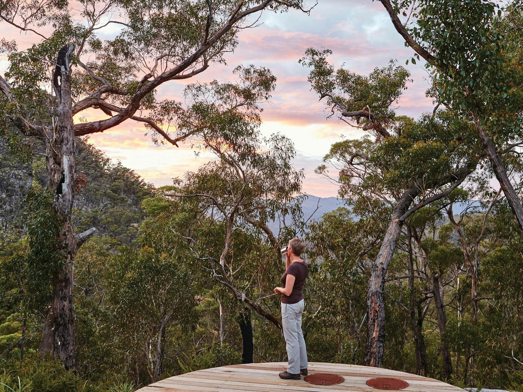 Grampians National Park