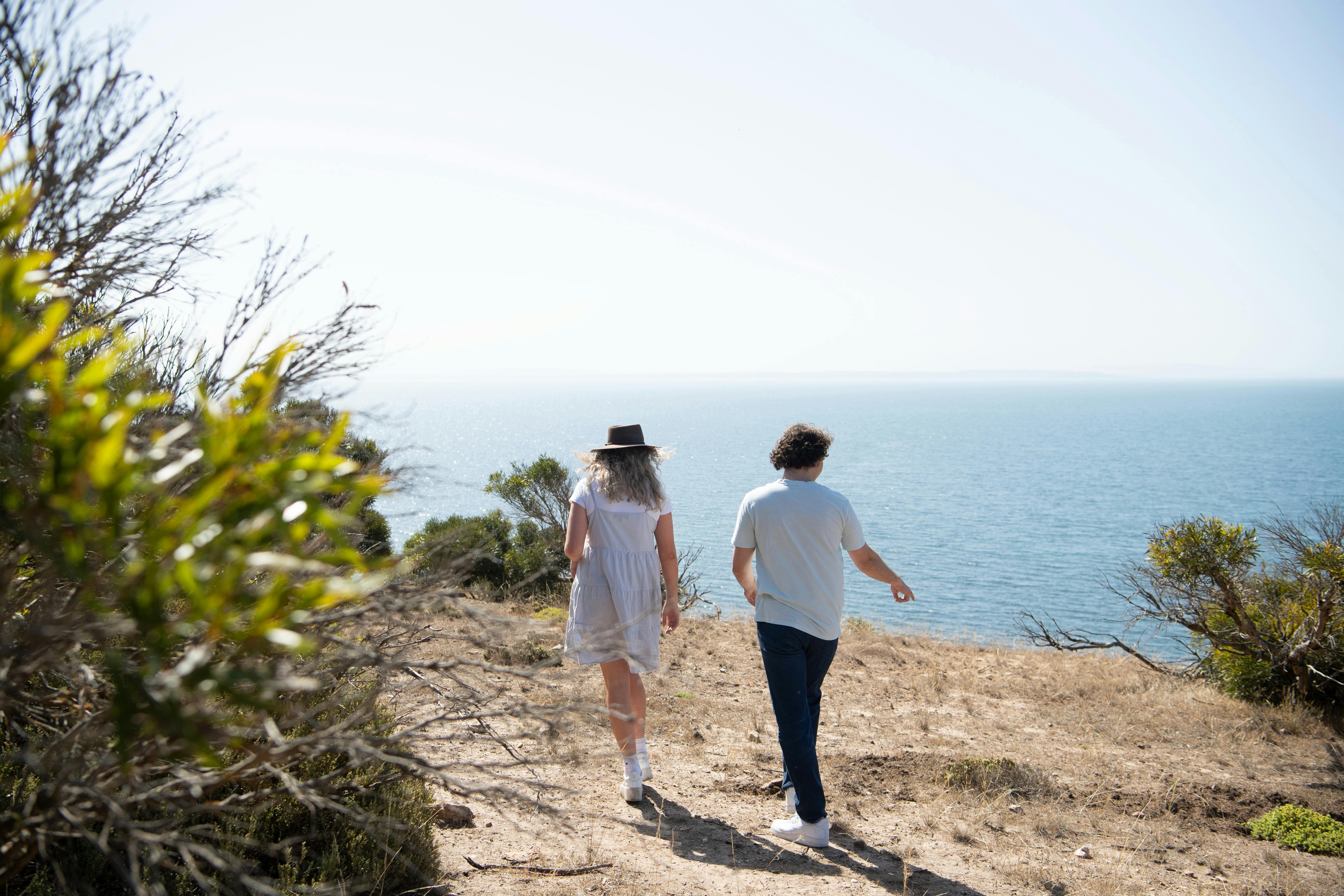 Kangaroo Island Touring Company