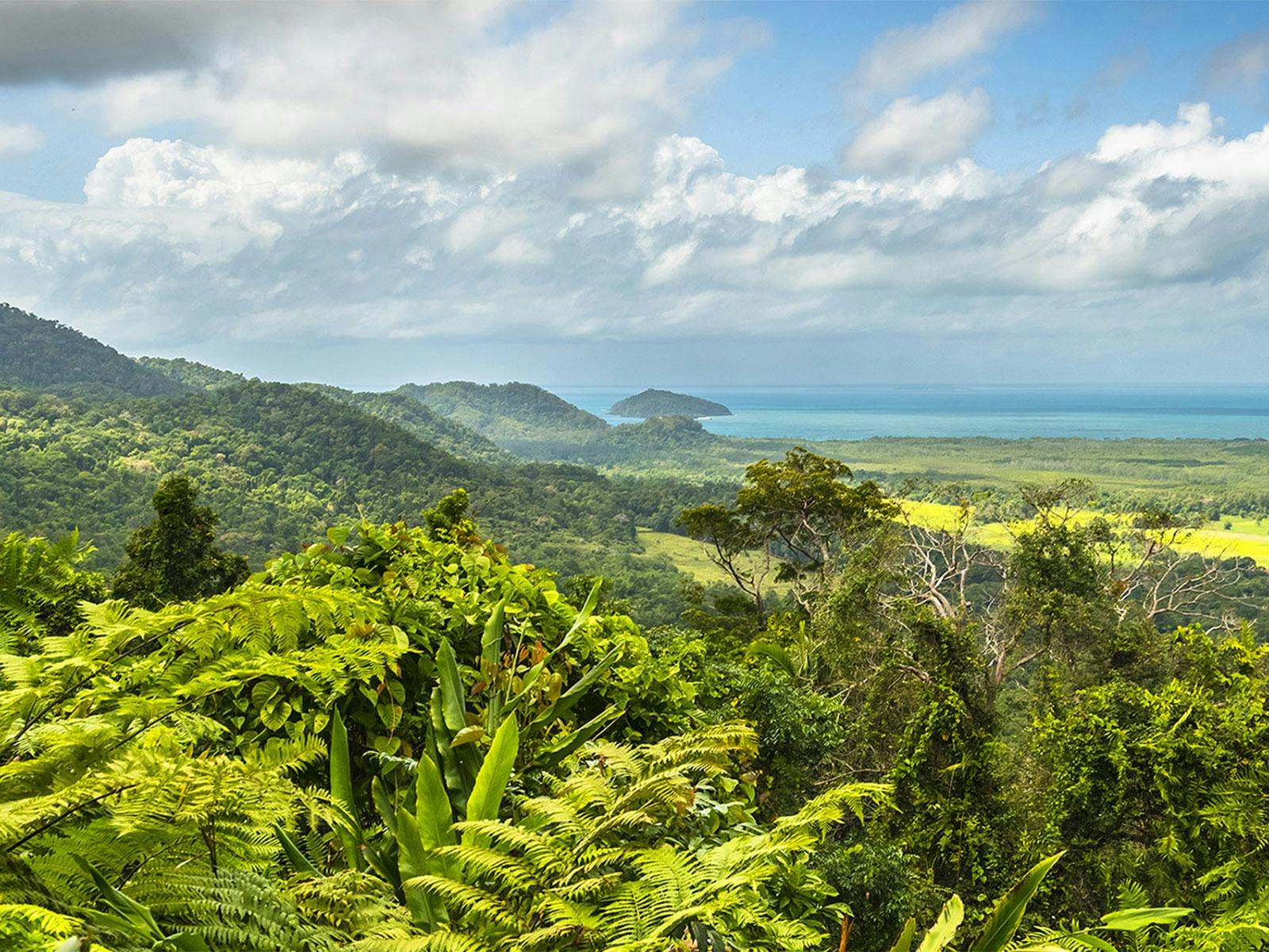 Discover More in 2026 - Save on selected tours*