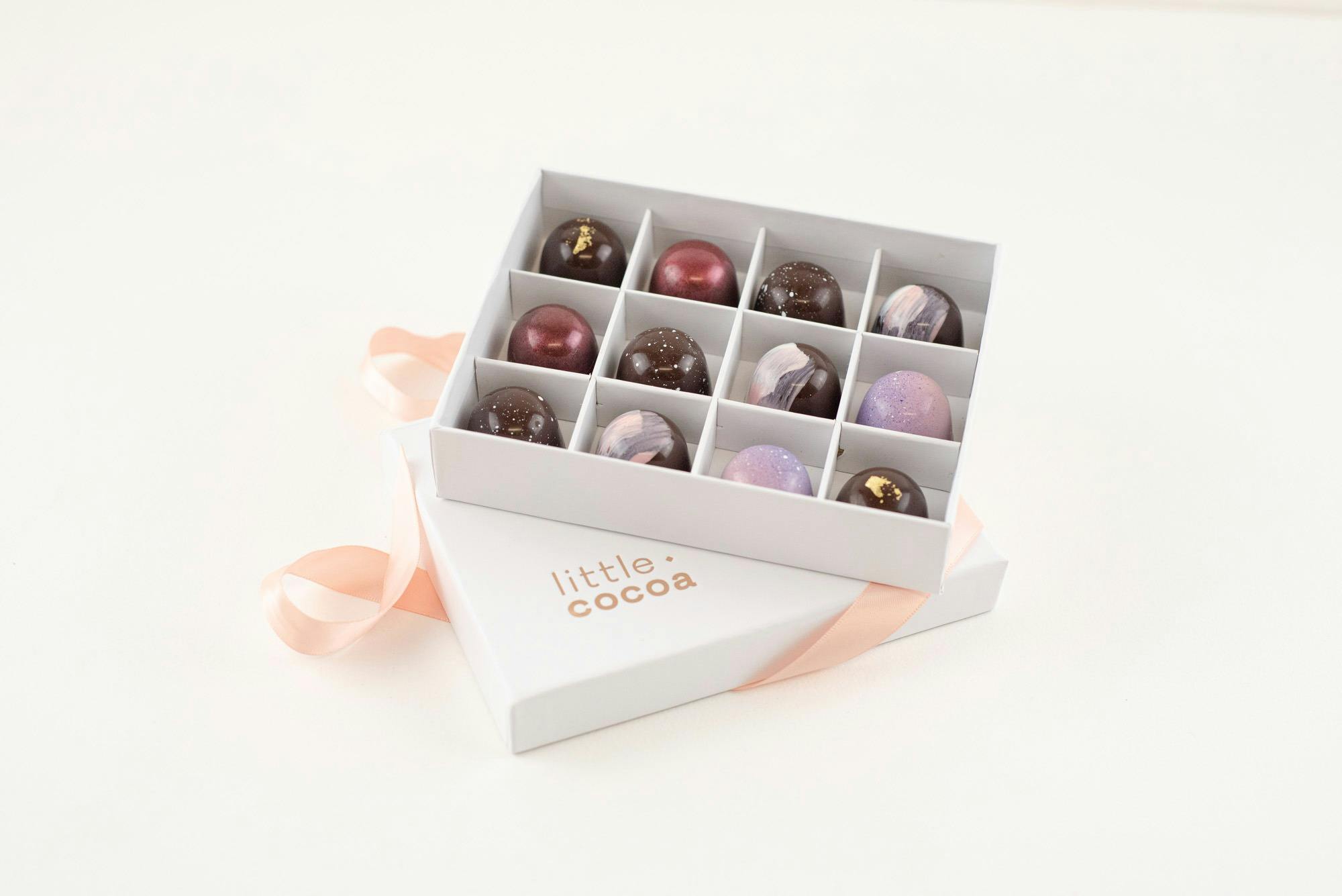 A premium gift for all occasions