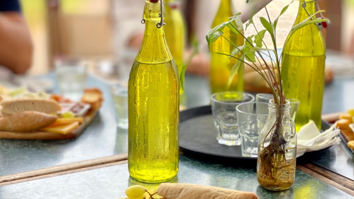 Cairns Tasting Tours