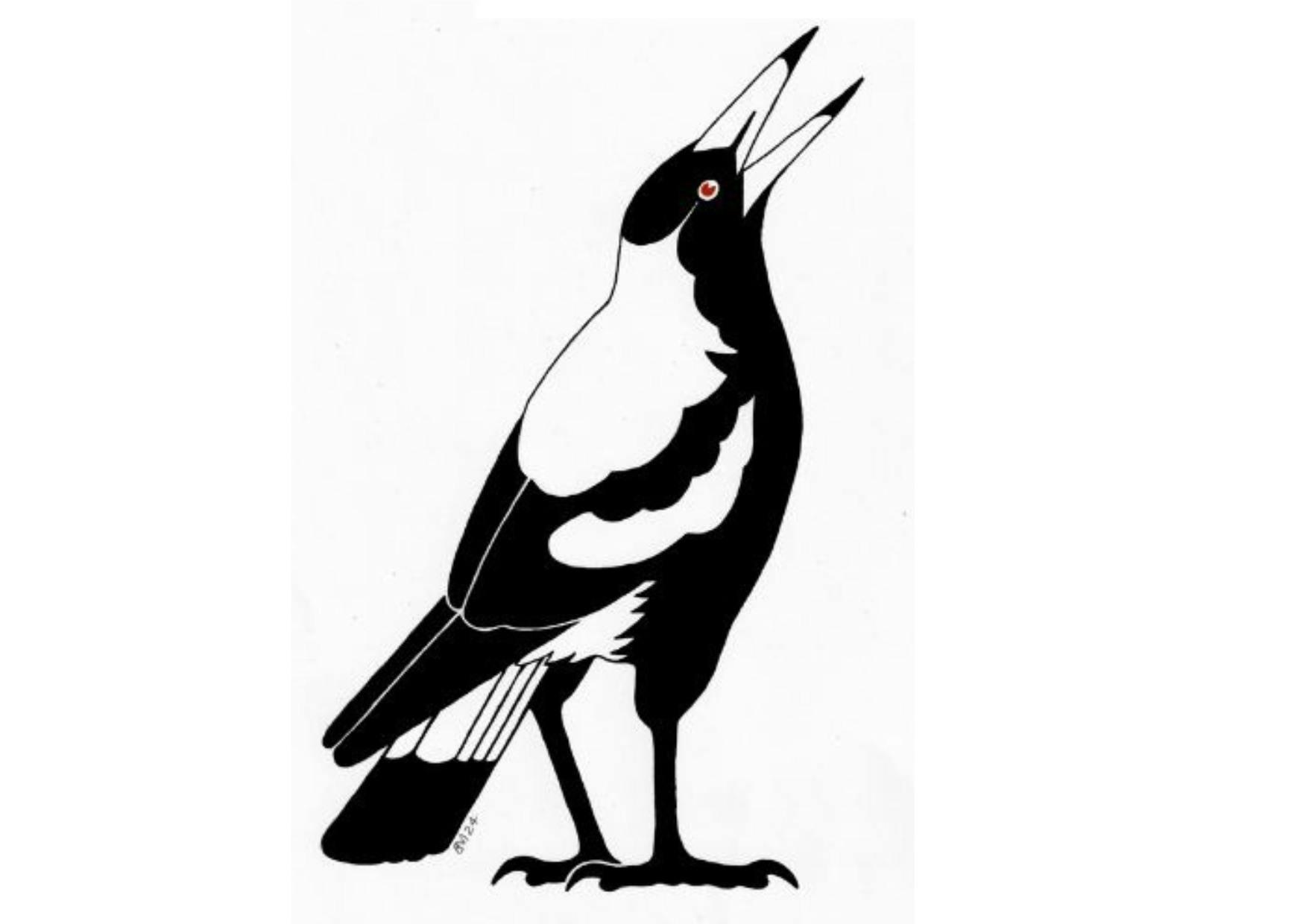 Magpies, Midnight and Miracles by the Colac Players
