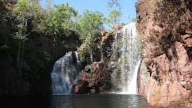 Discovery Tours Australia
