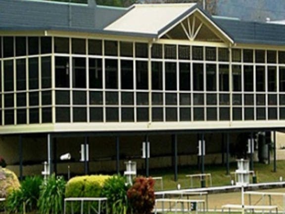 Jamberoo Bowling and Recreation Club