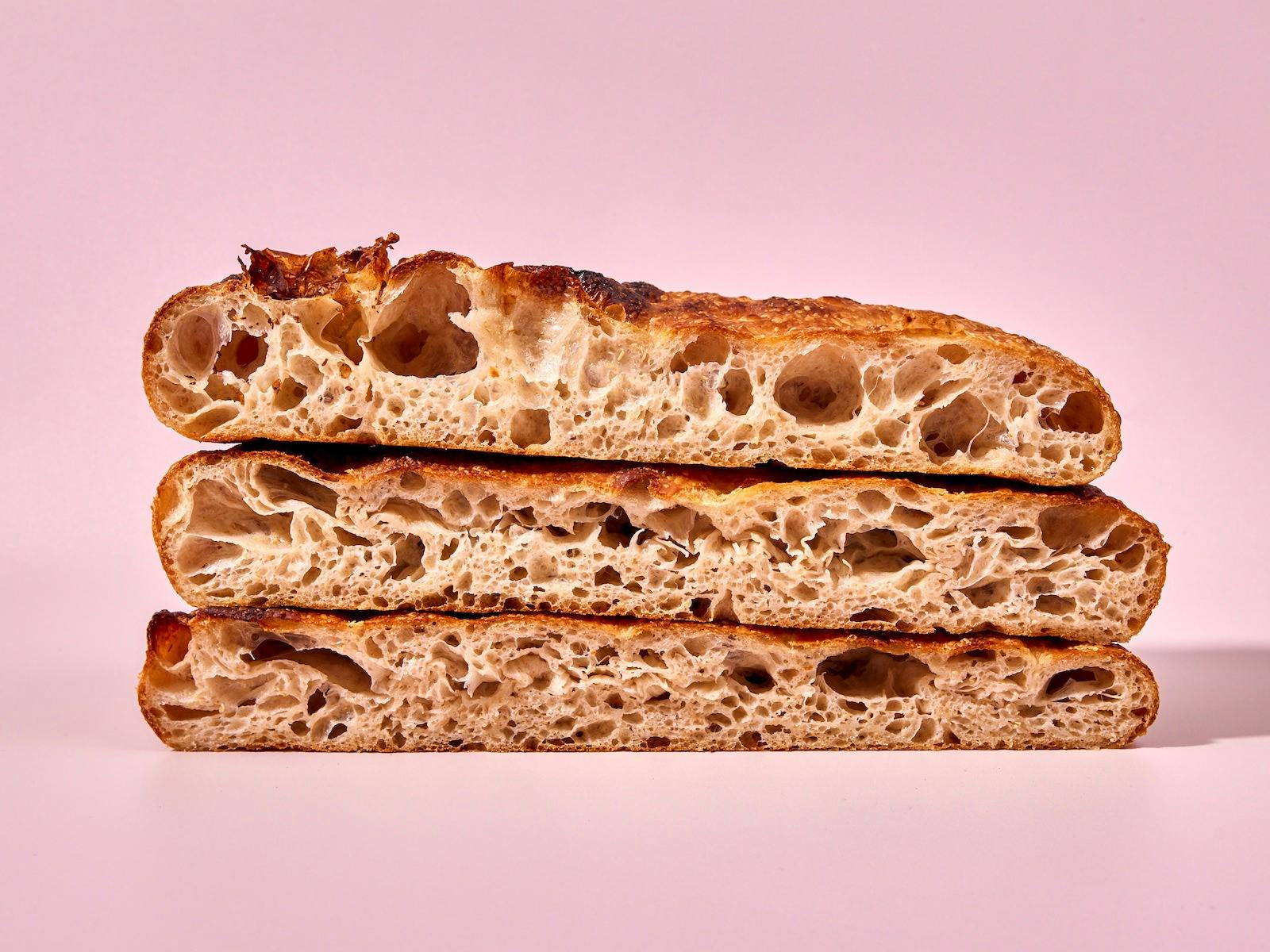 Bottega Bandito CBD