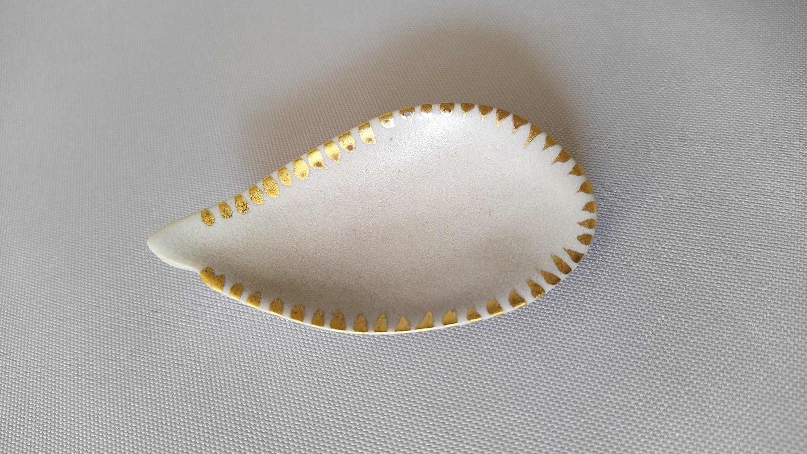 Shell Form