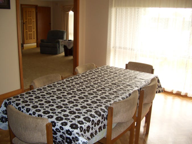 Kevs Place