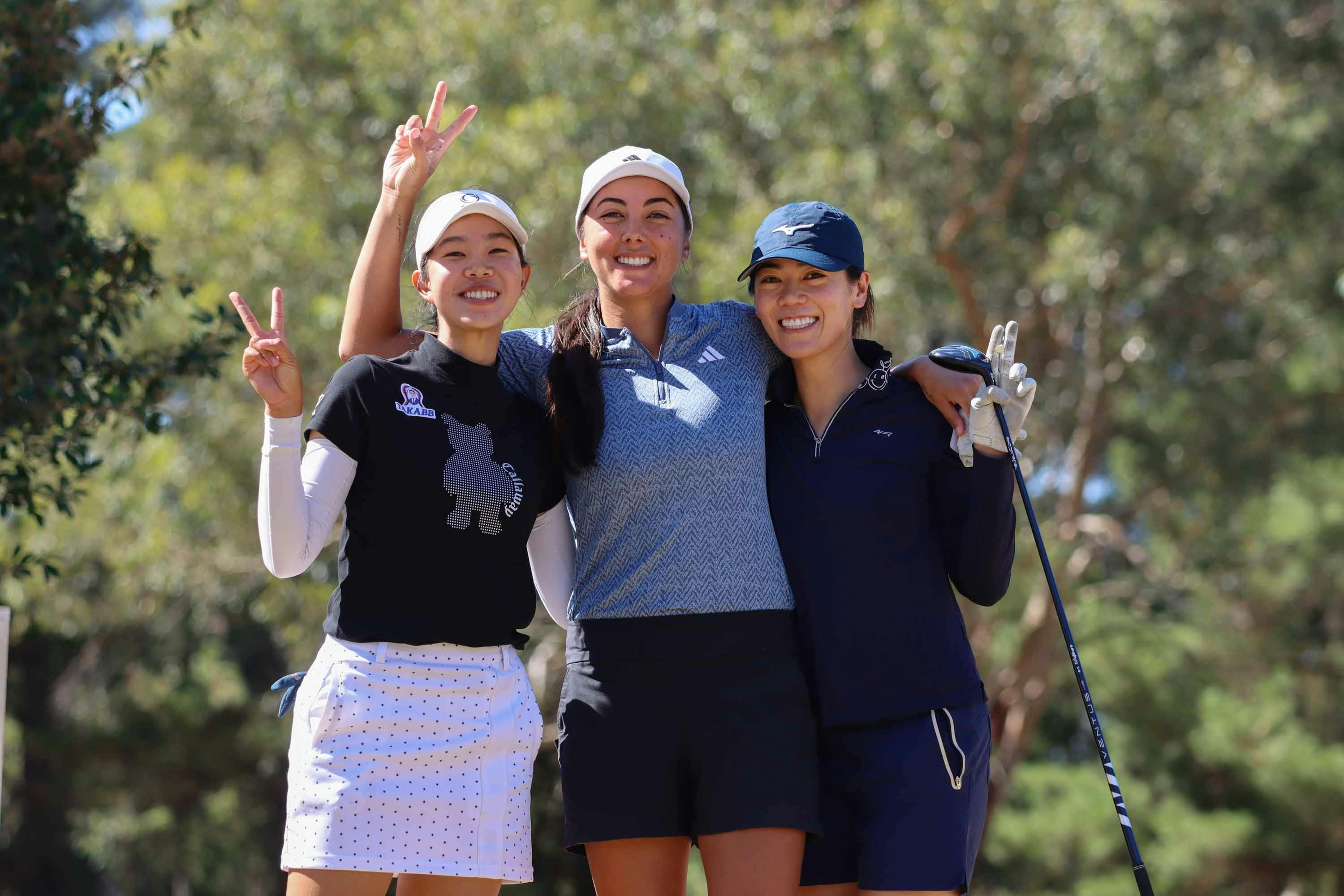 比納隆社區俱樂部