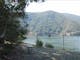 Dartmouth Dam Wall Picnic Area