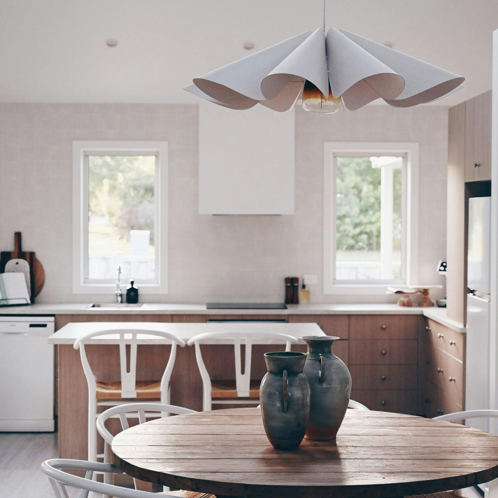 The Tradesmans Cottage Two