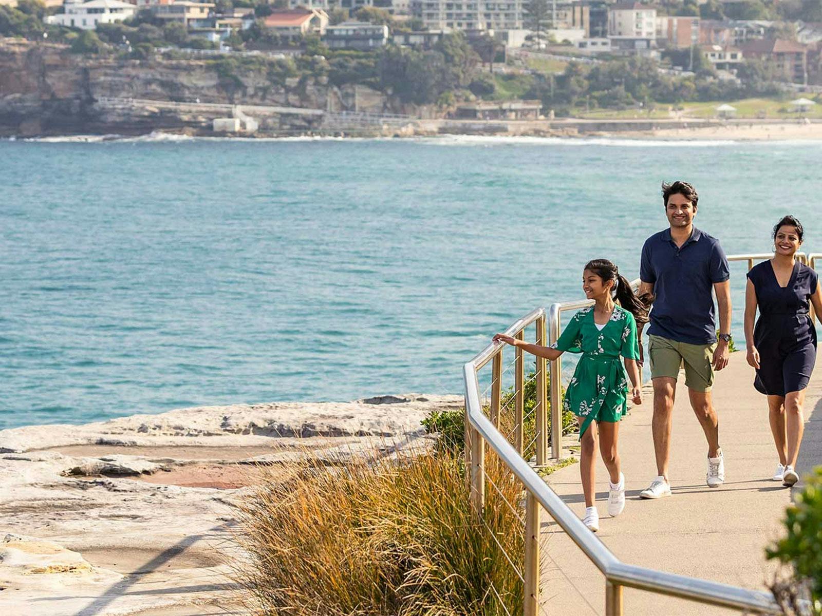 Highlights of Australia & New Zealand | 22 Day Guided Holiday