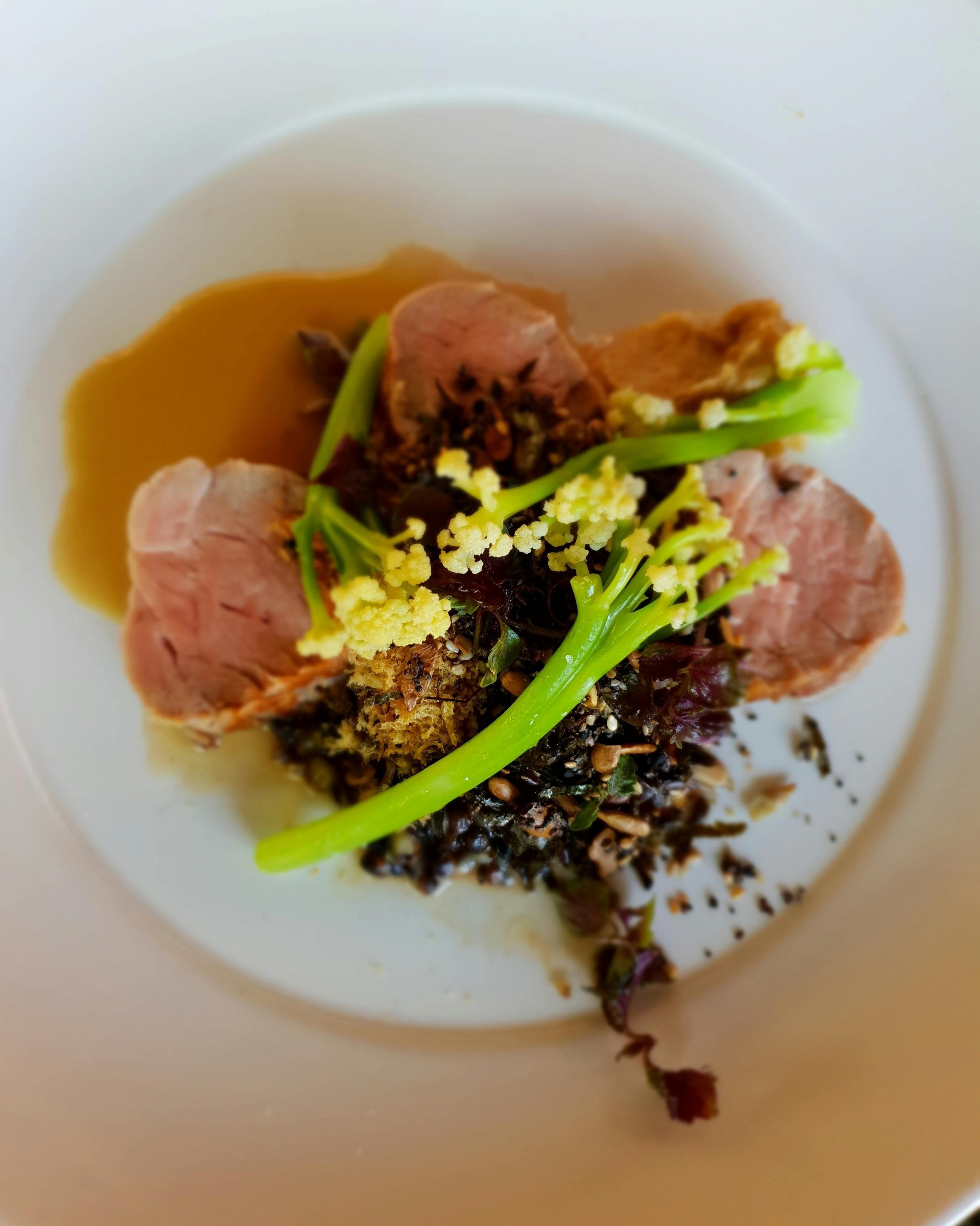 Three Day Charter Margaret River Region (ex Perth - road)