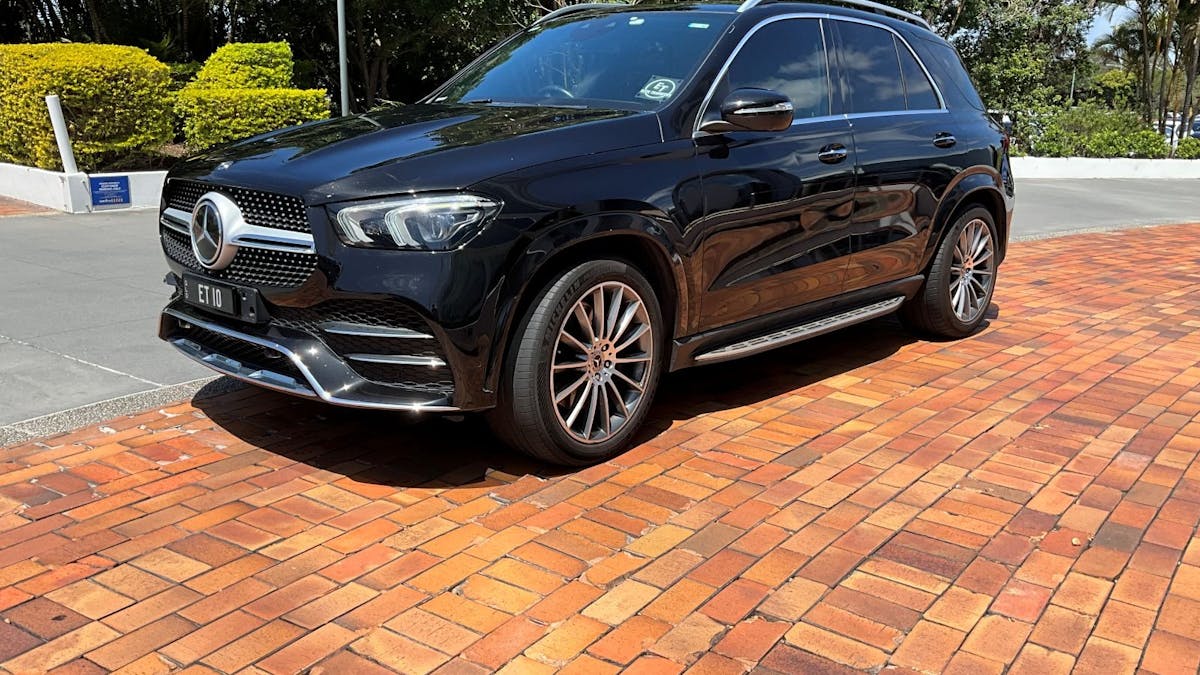 elite_transfers_mercedes_gle400