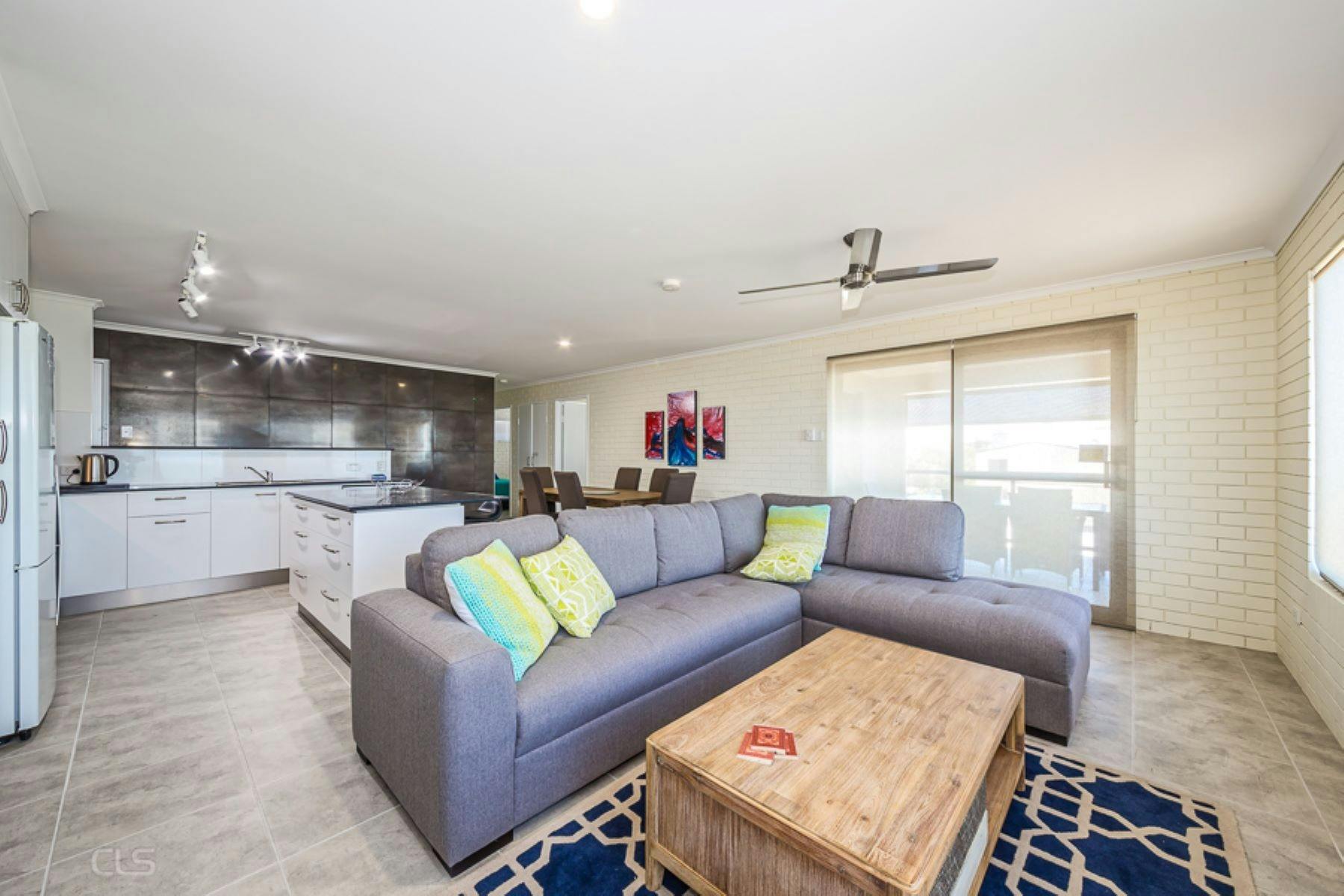 Holiday Hub Bribie Island - South East Queensland