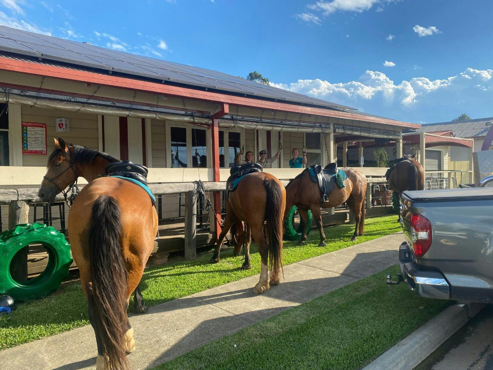 White abstract geometric artwork from Dresden, Germany
