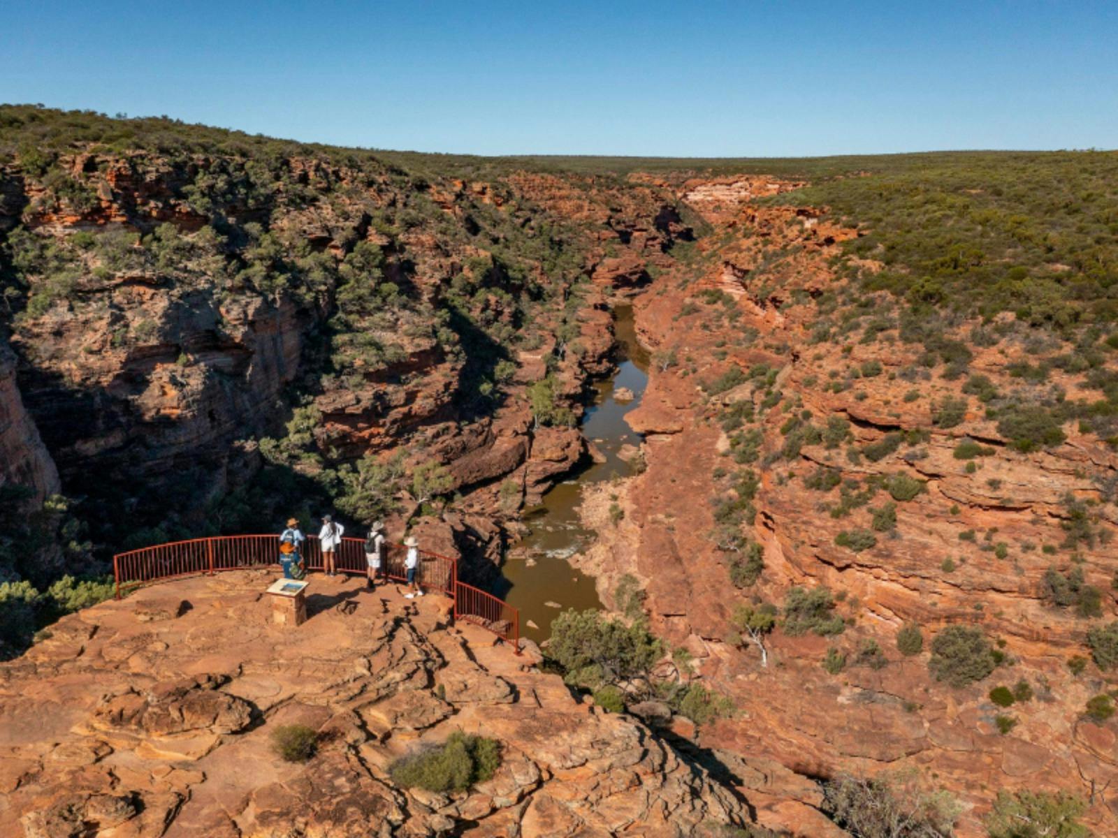 [ADJIKO] 3 Day Luxury Coach Experience