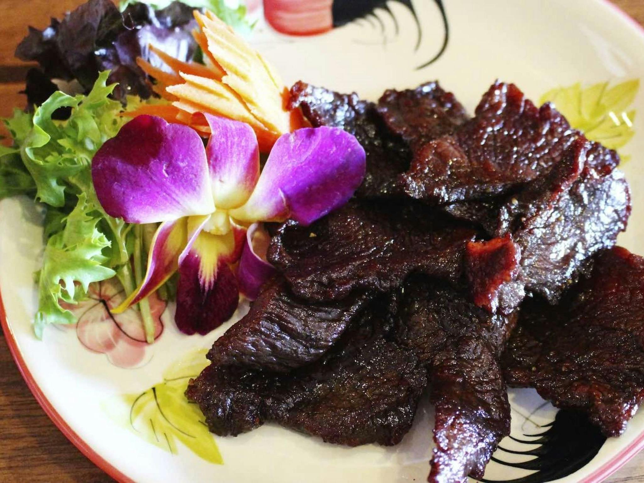 posts featured image