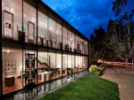 Wagga Wagga Art Gallery