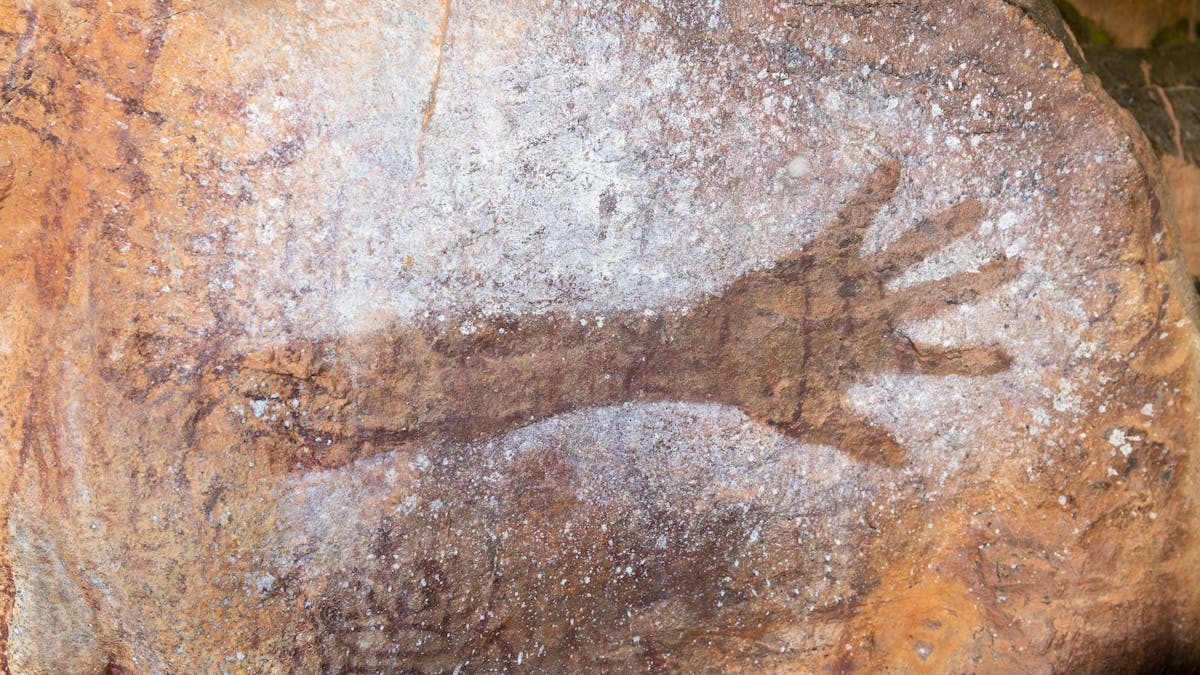 Cooktown Aboriginal Tours Indigenous Rock Art Stencil Art Culture Connect Cooktown Aboriginal Tours Indigenous Rock Art Stencil Art Culture Connect