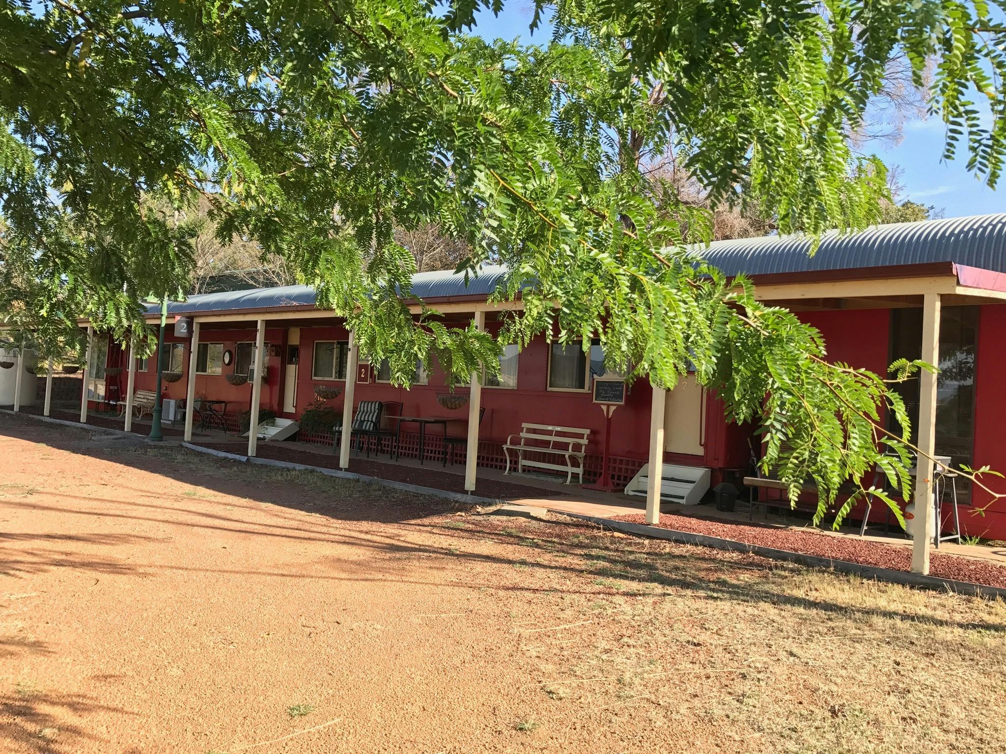 Image for Last Stop Ambledown Brook