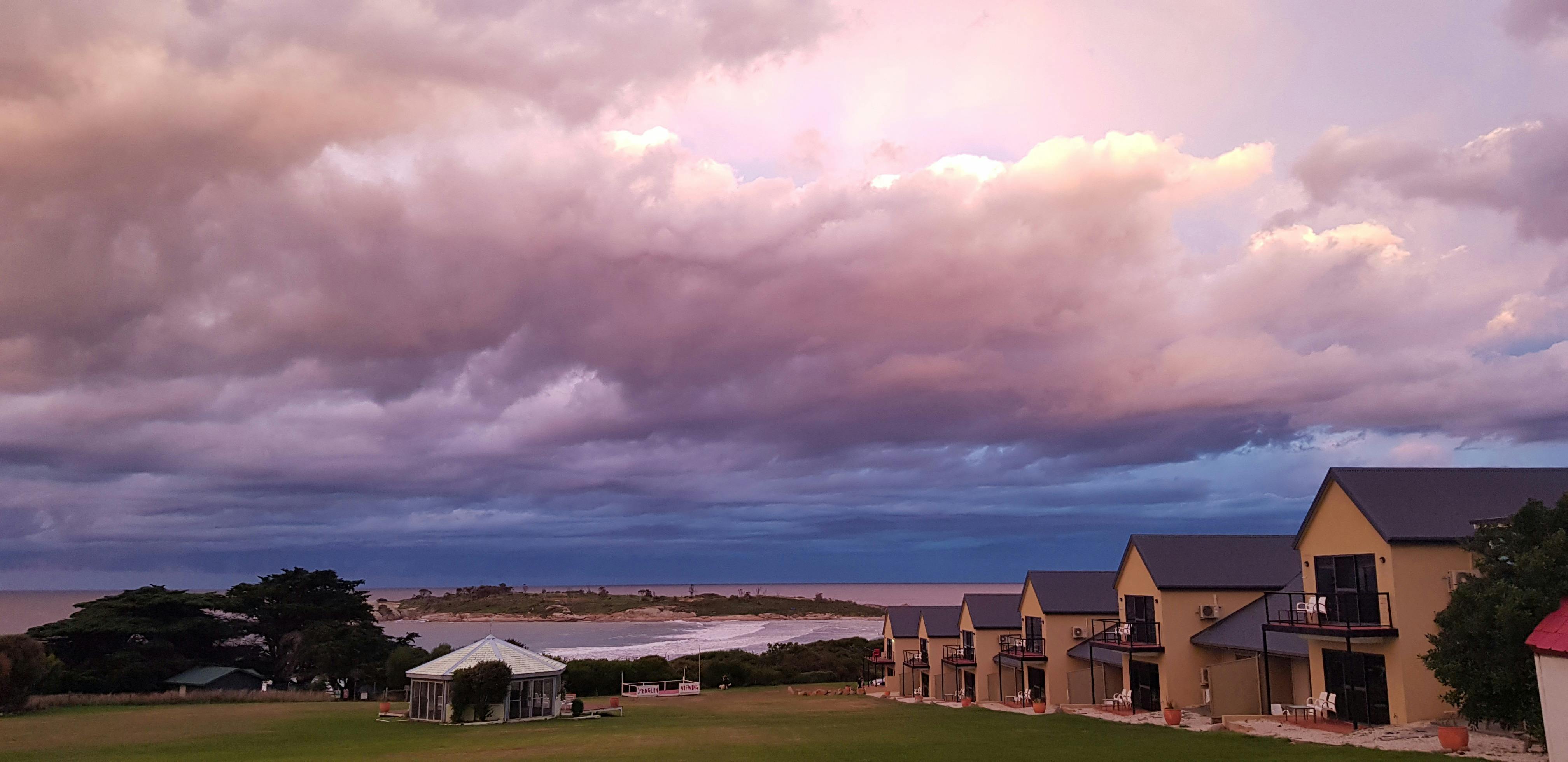 Winter Special rate image