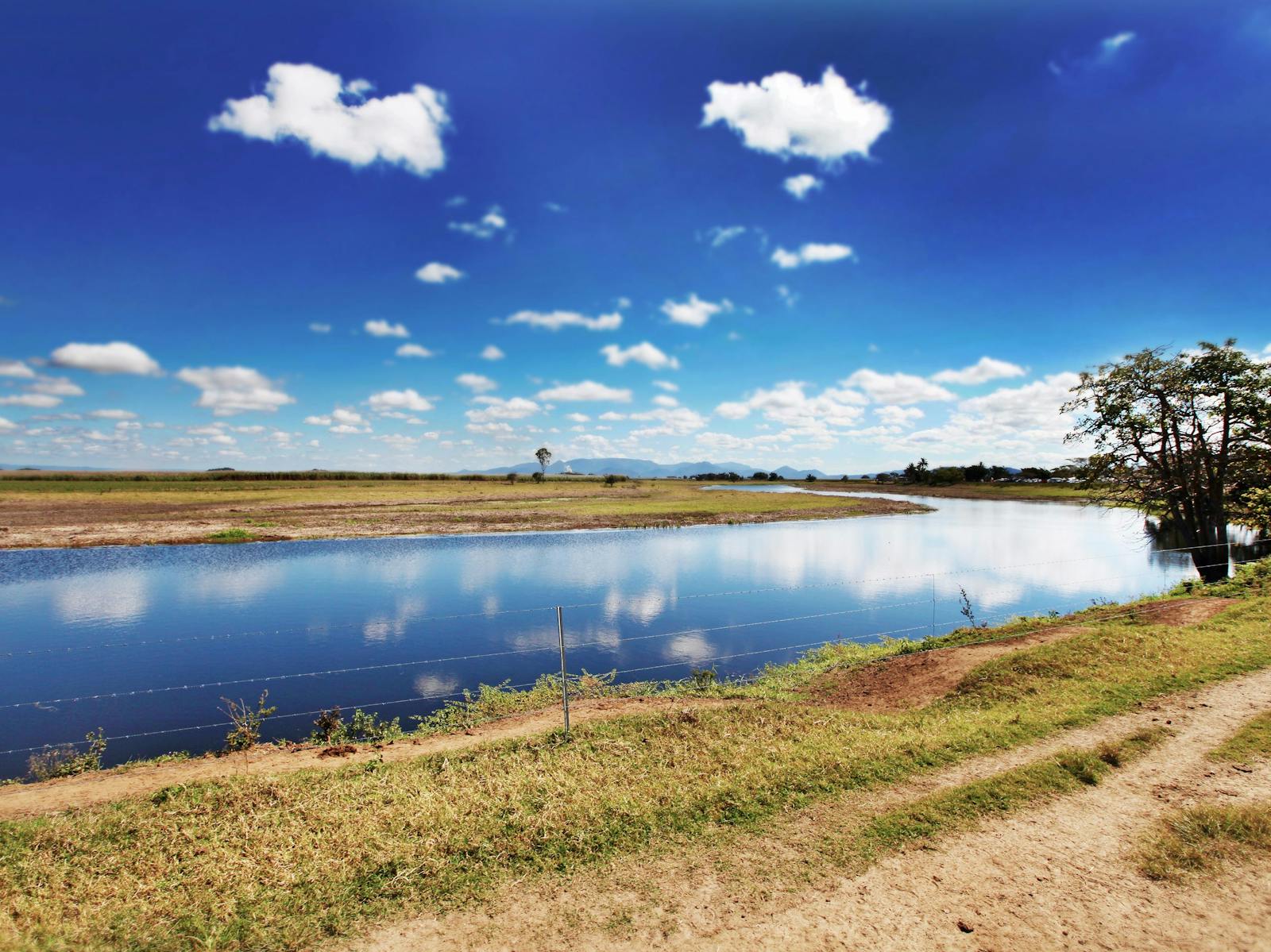 Mungalla Aboriginal Tours