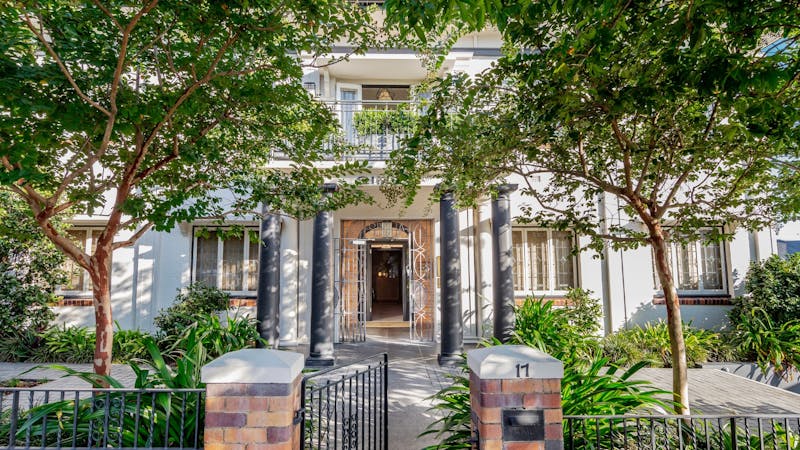 Spicers Balfour Hotel