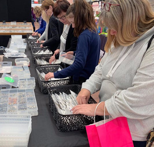 CraftAlive Mount Gambier