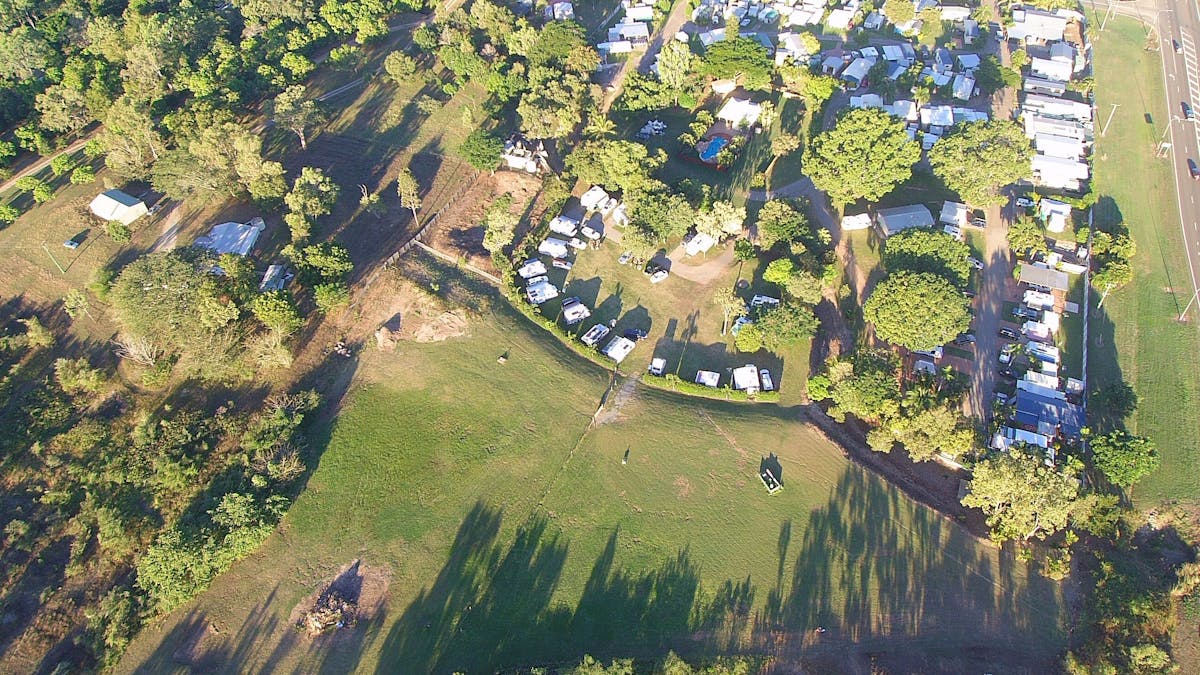 Surrounded by nature Bush Oasis is the perfect place to unwind and relax