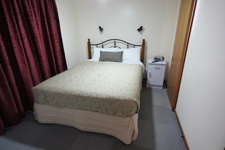 Superior Two BedroomTwo Bathroom Apartment