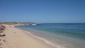 Lighthouse Bay