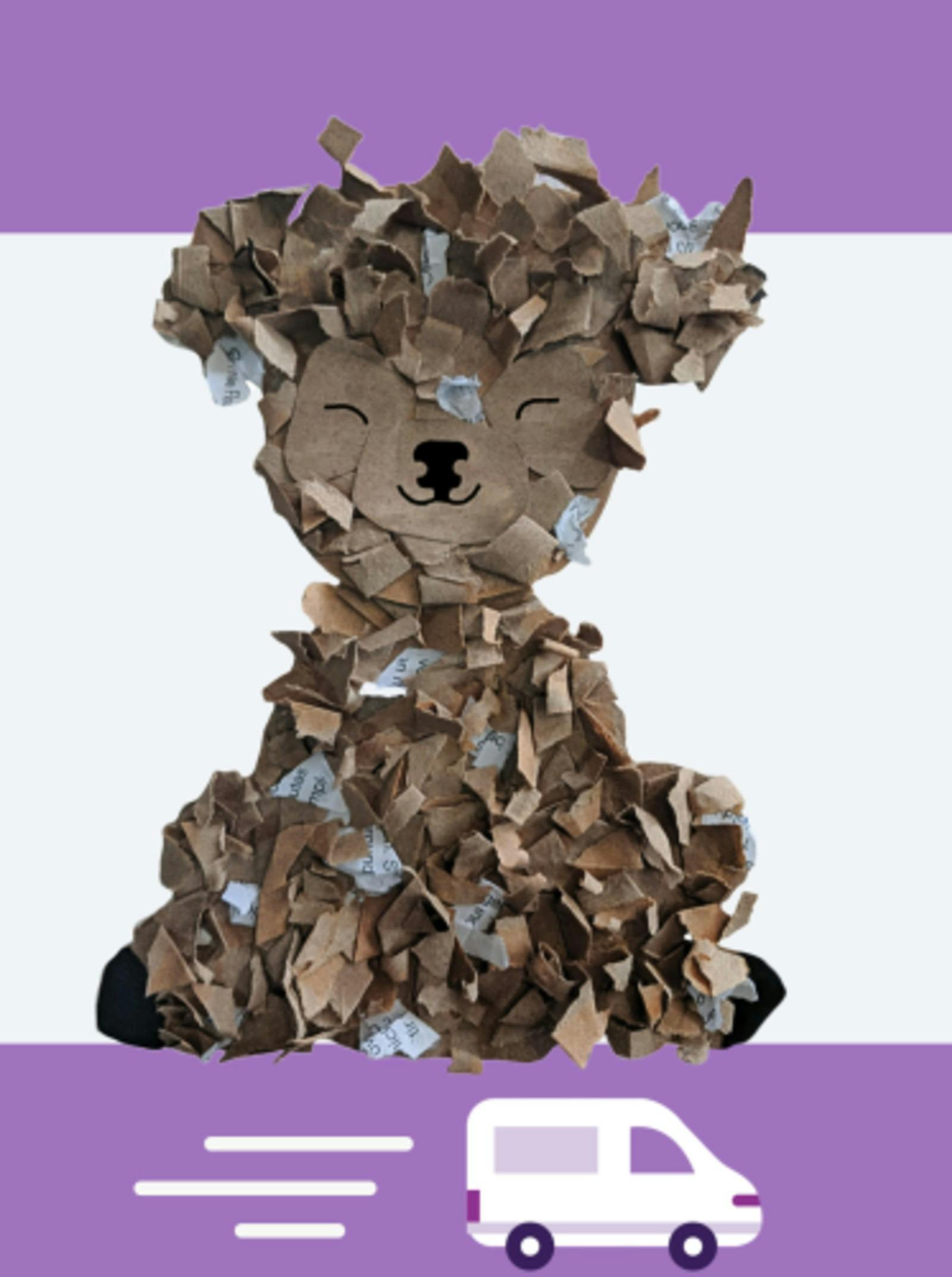 School Holidays in Wagga Wagga