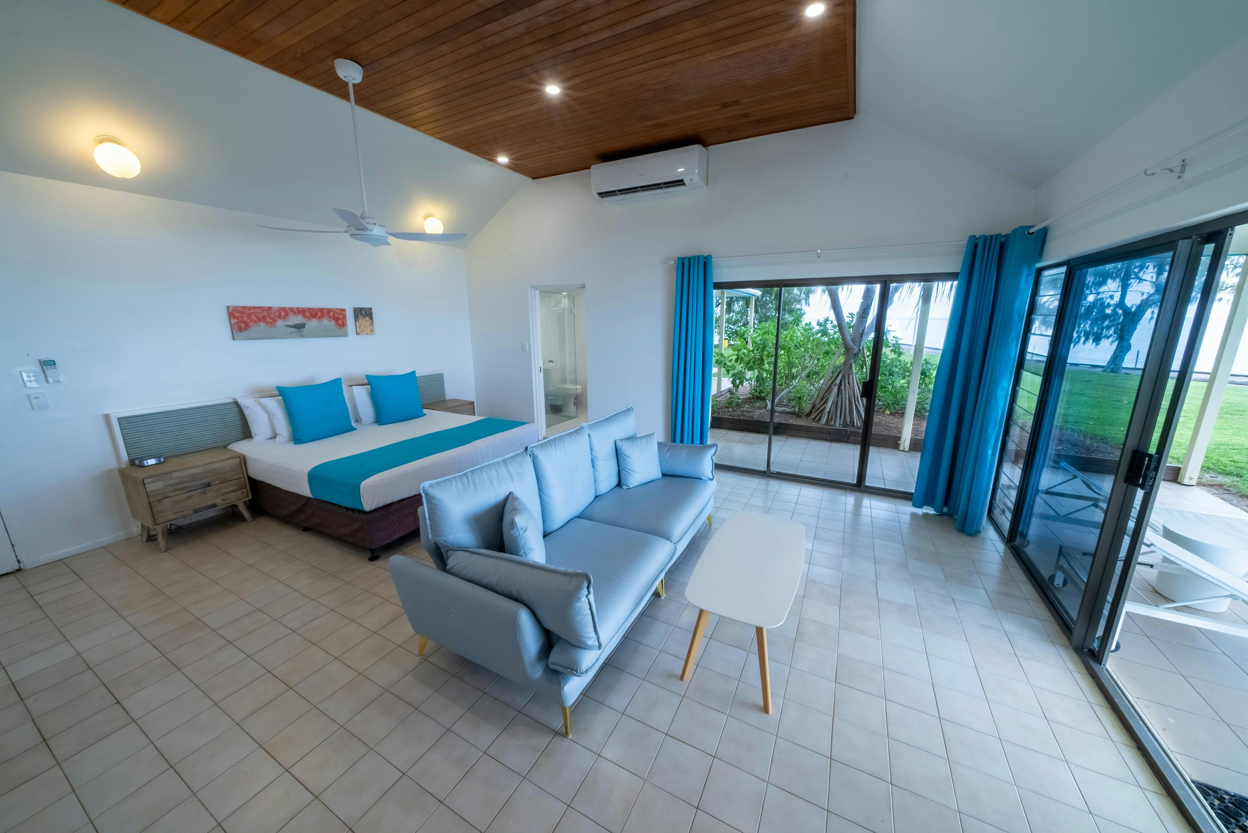 Point Suite
